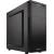 Produktbild Corsair Carbide Series 100R Silent Edition