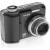 Produktbild Kodak Easyshare Z1485 IS