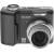 Produktbild Kodak Easyshare Z1485 IS