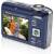 Produktbild Kodak Easyshare Z1485 IS