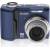 Produktbild Kodak Easyshare Z1485 IS