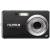 Produktbild Fujifilm FinePix J15