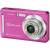Produktbild Casio Exilim Zoom EX-Z19