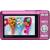 Produktbild Casio Exilim Zoom EX-Z19