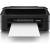 Produktbild Epson Expression Home XP-225