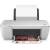 Produktbild HP DeskJet 1510