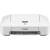 Produktbild Canon Pixma iP2850