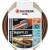 Produktbild Gardena Premium SuperFLEX Schlauch, 13 mm, 1/2