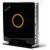 Produktbild Zotac Zbox HD-ND22