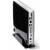 Produktbild Zotac Zbox HD-ND22