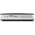Produktbild Zotac Zbox HD-ND22