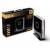 Produktbild Zotac Zbox HD-ND22