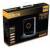 Produktbild Zotac Zbox HD-ND22