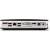 Produktbild Zotac Zbox HD-ND22