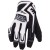 Produktbild O'Neal Reactor Gloves