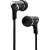 Produktbild AmazonBasics Premium In-Ear-Kopfhörer (E200)