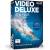 Produktbild Magix Video Deluxe 2016 Plus