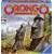 Produktbild Ravensburger Orongo