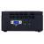 Produktbild GigaByte BRIX GB-BACE-3150