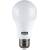 Produktbild Xavax High Line LED-Lampe 9,2W, E27