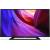 Produktbild Philips 40PFK4100