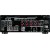 Produktbild Onkyo TX-NR545