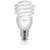 Produktbild Philips Tornado E27 23 Watt