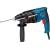 Produktbild Bosch GBH 2-20 D Professional