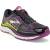 Produktbild Brooks Glycerin 13
