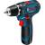 Produktbild Bosch GSR 12V-15 Professional