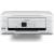 Produktbild Epson Expression Home XP-335