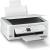 Produktbild Epson Expression Home XP-335