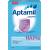 Produktbild Milupa Aptamil Anfangsnahrung HA Pre
