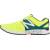 Produktbild New Balance Race 1500