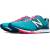 Produktbild New Balance Race 1500