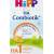 Produktbild HiPP HA Combiotik Anfangsnahrung HA 1 (2141-P)
