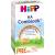 Produktbild HiPP HA Combiotik Pre HA (2121-P)