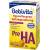 Produktbild Bebivita Hypoallergene Anfangsnahrung Pre HA (75898)