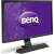 Produktbild BenQ RL2755HM