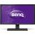 Produktbild BenQ RL2755HM