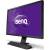 Produktbild BenQ RL2755HM