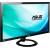 Produktbild Asus VX248H