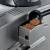 Produktbild Siemens TE607503DE