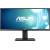 Produktbild Asus PB298Q