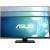 Produktbild Asus PB298Q