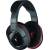 Produktbild Turtle Beach Ear Force Stealth 450