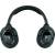 Produktbild Turtle Beach Ear Force Stealth 450