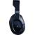 Produktbild Turtle Beach Ear Force Stealth 450