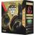 Produktbild Turtle Beach Ear Force Stealth 450