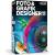 Produktbild Magix Foto & Grafik Designer 11